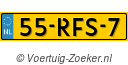 55RFS7