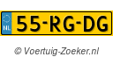 55RGDG