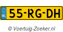 55RGDH