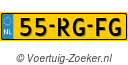 55RGFG