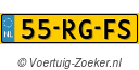 55RGFS