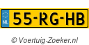 55RGHB
