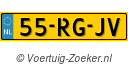 55RGJV