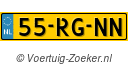 55RGNN