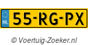 55RGPX