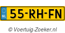 55RHFN