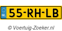 55RHLB