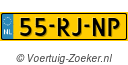 55RJNP
