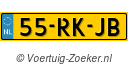 55RKJB