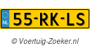 55RKLS