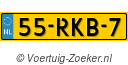 55RKB7