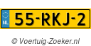 55RKJ2