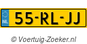 55RLJJ
