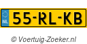 55RLKB