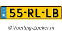 55RLLB