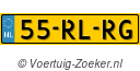 55RLRG