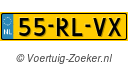 55RLVX