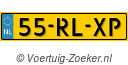 55RLXP