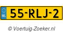 55RLJ2