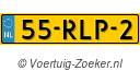 55RLP2