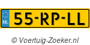 55RPLL