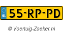 55RPPD