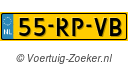 55RPVB