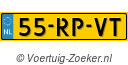 55RPVT