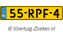 55-RPF-4
