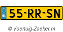 55RRSN