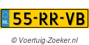 55RRVB