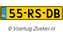 55RSDB