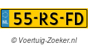 55RSFD