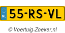 55RSVL