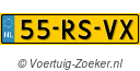 55RSVX