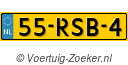 55RSB4