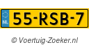 55RSB7