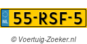 55RSF5