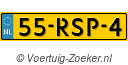 55RSP4