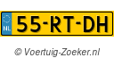 55RTDH