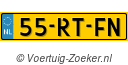 55RTFN