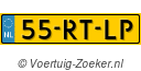 55RTLP