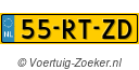 55RTZD