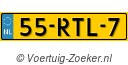 55RTL7