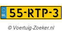 55RTP3