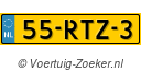 55RTZ3