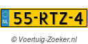 55RTZ4