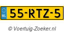 55RTZ5
