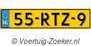 55RTZ9