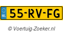 55RVFG